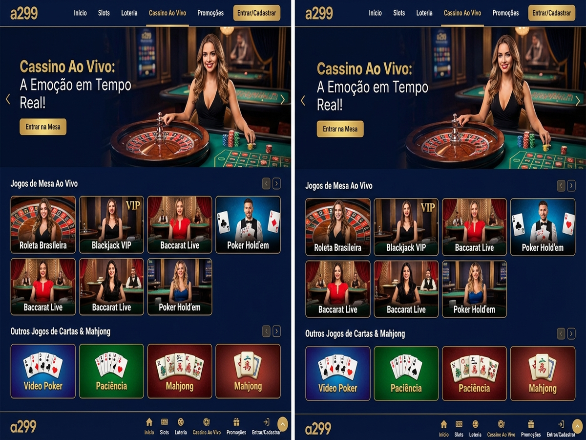 Screenshot 3 a299