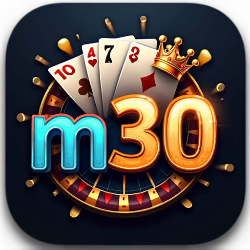 m30
